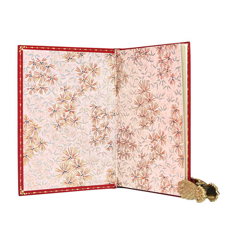Cover image 0
