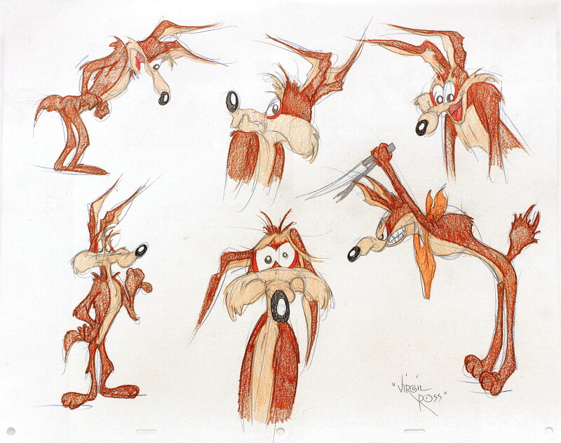 Cover image 0
