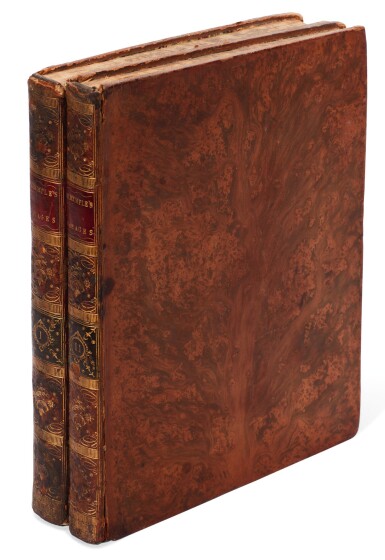 Source: Sotheby's Image