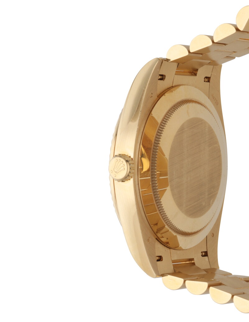 Cover image 0