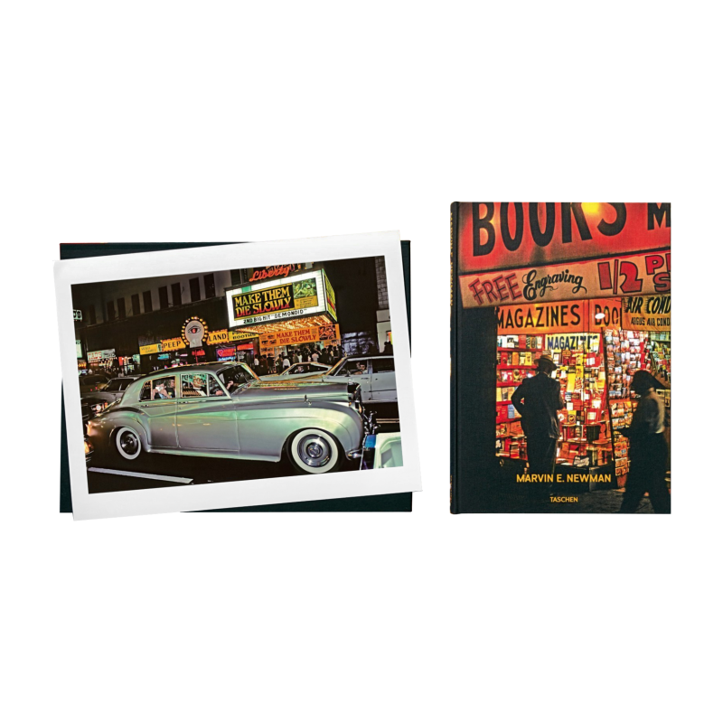Cover image 0
