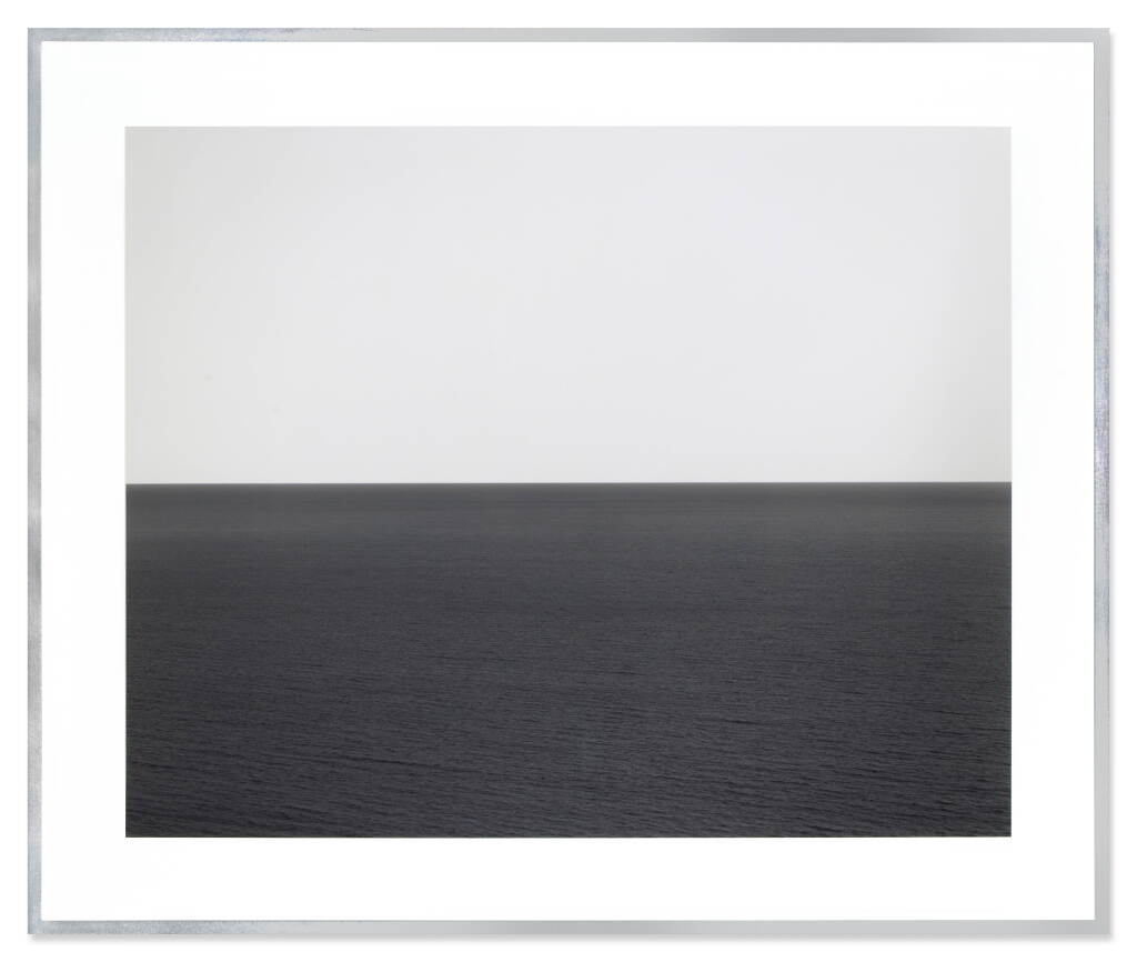 View full screen - View 1 of Lot 307. North Pacific Ocean, Ohkurosaki.