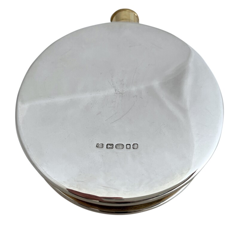 Cover image 0