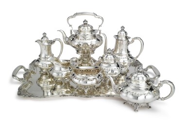 Source: Sotheby's Image