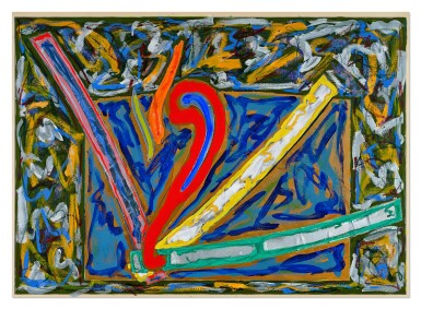 View full screen - View 1 of Lot 159. New Caledonian Lorikeet.