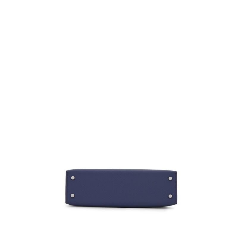 Cover image 0