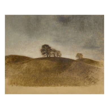 Source: Sotheby's Image