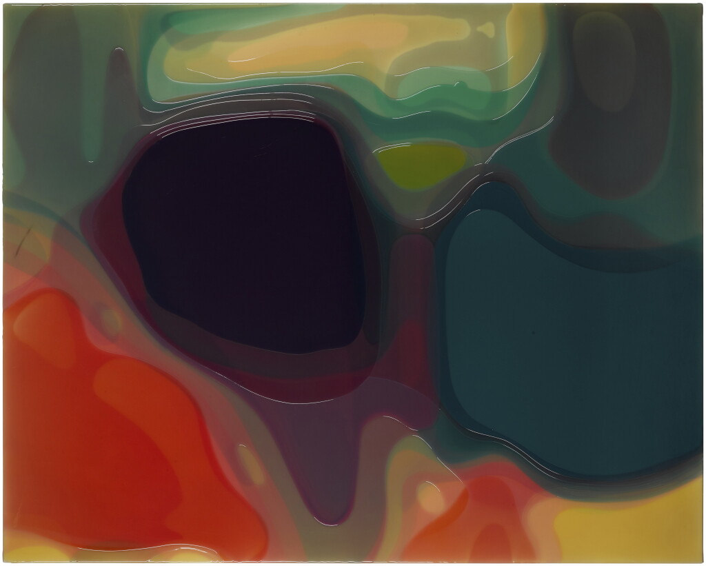 View full screen - View 1 of Lot 54. ILK 3.