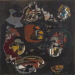 Abstract No. 2