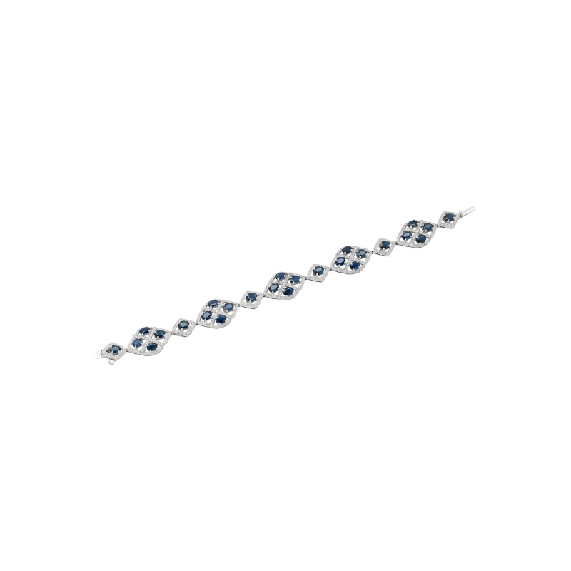 Cover image 0