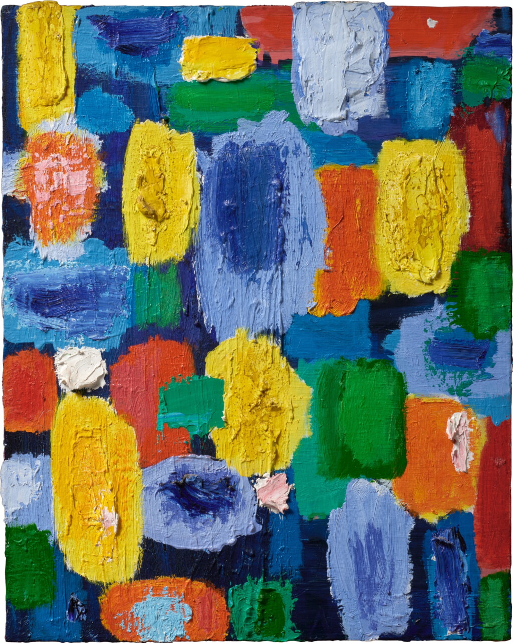 View full screen - View 1 of Lot 66. Testa-notte+Emozione.