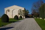 Château Mouton Rothschild 1976 (4 BT)
