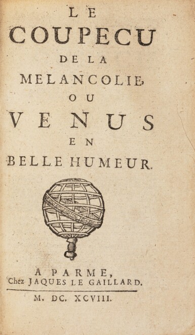Quelle: Sotheby's Bild