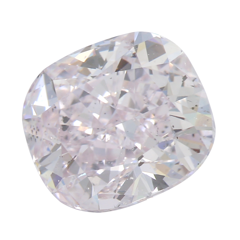 Cover image 0