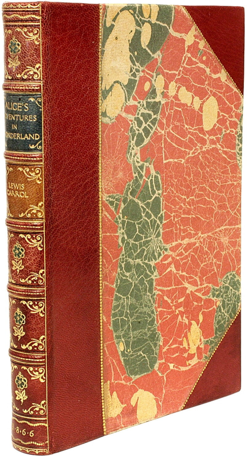 Cover image 0