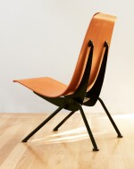 "Antony" Chair
