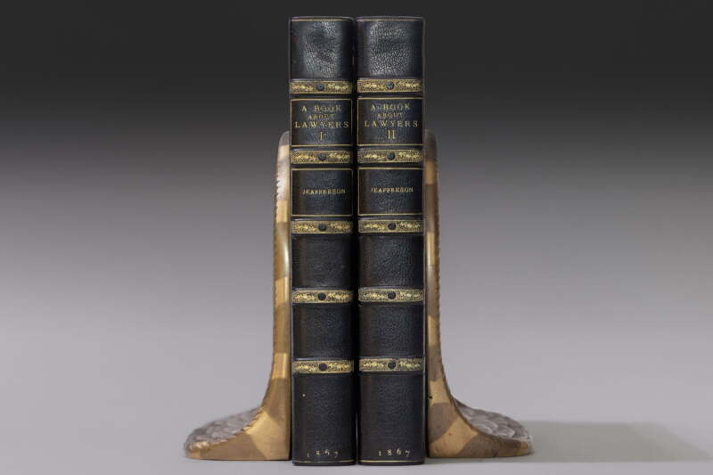 Cover image 0