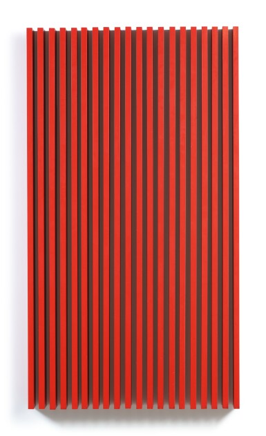 View full screen - View 1 of Lot 636. LIAM GILLICK | PROJECTED RETRACTION.