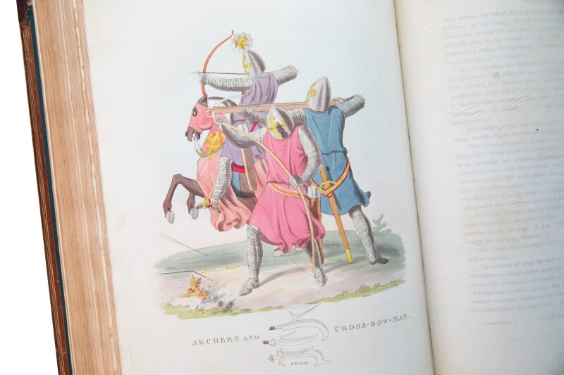 Cover image 0