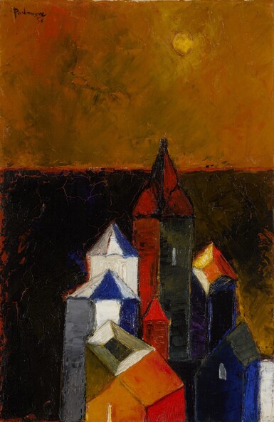 View full screen - View 1 of Lot 13. Untitled.