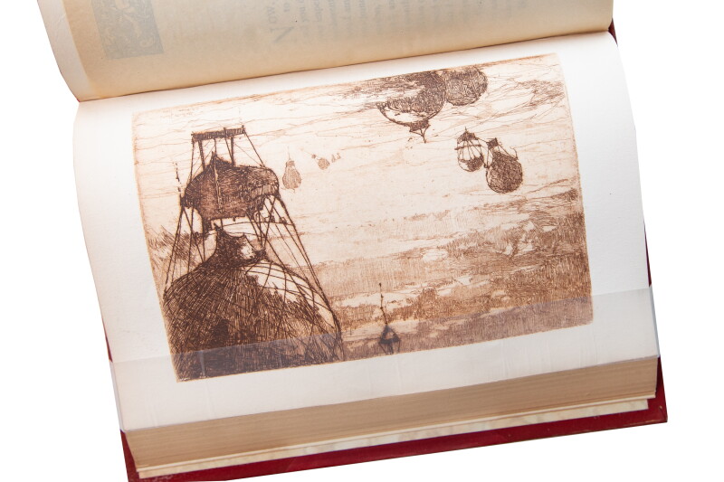 Cover image 0