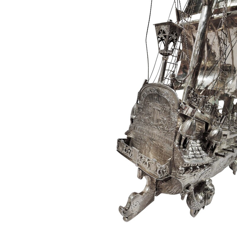 Cover image 0