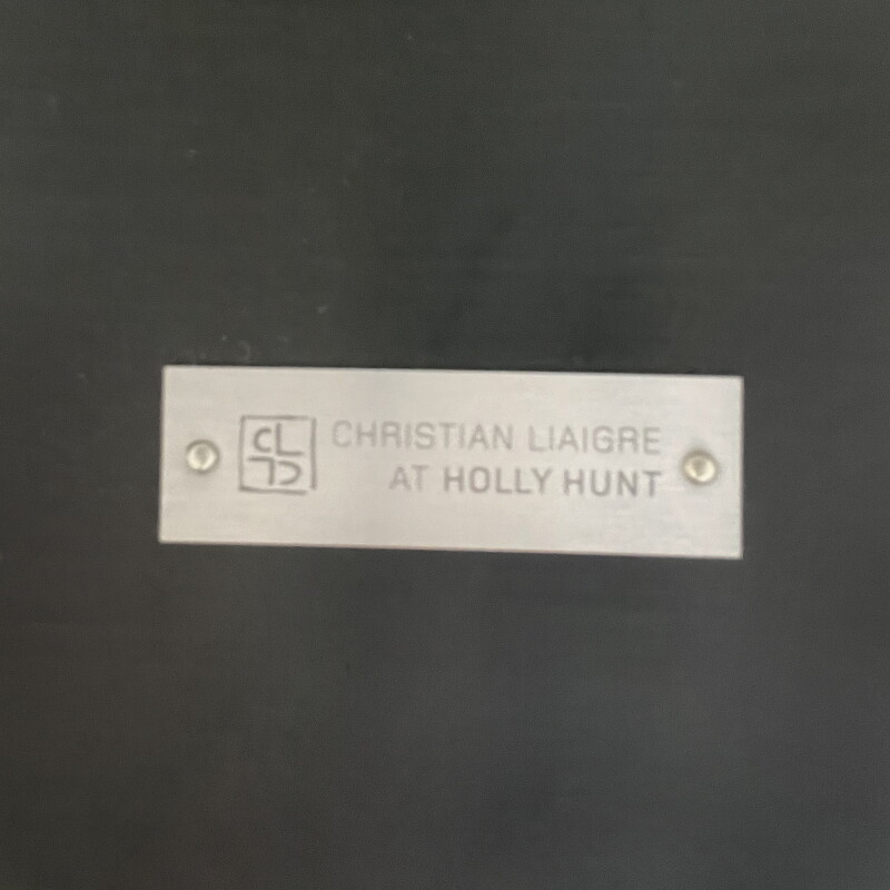 Cover image 0