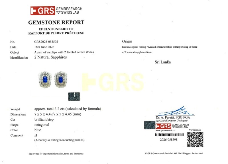 Cover image 0