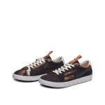 Nike SB Zoom Blazer Low QS Michael Lau ‘Salvator Michael’ | Size 8.5