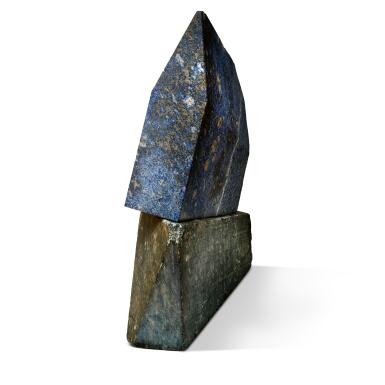 View full screen - View 1 of Lot 132. Keymer.