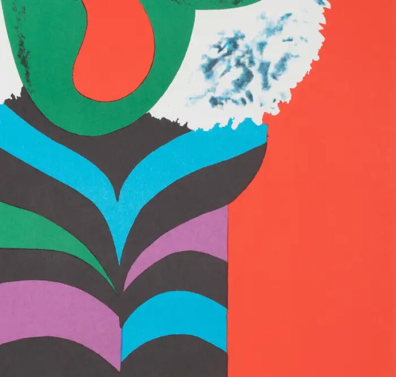 Cover image 0