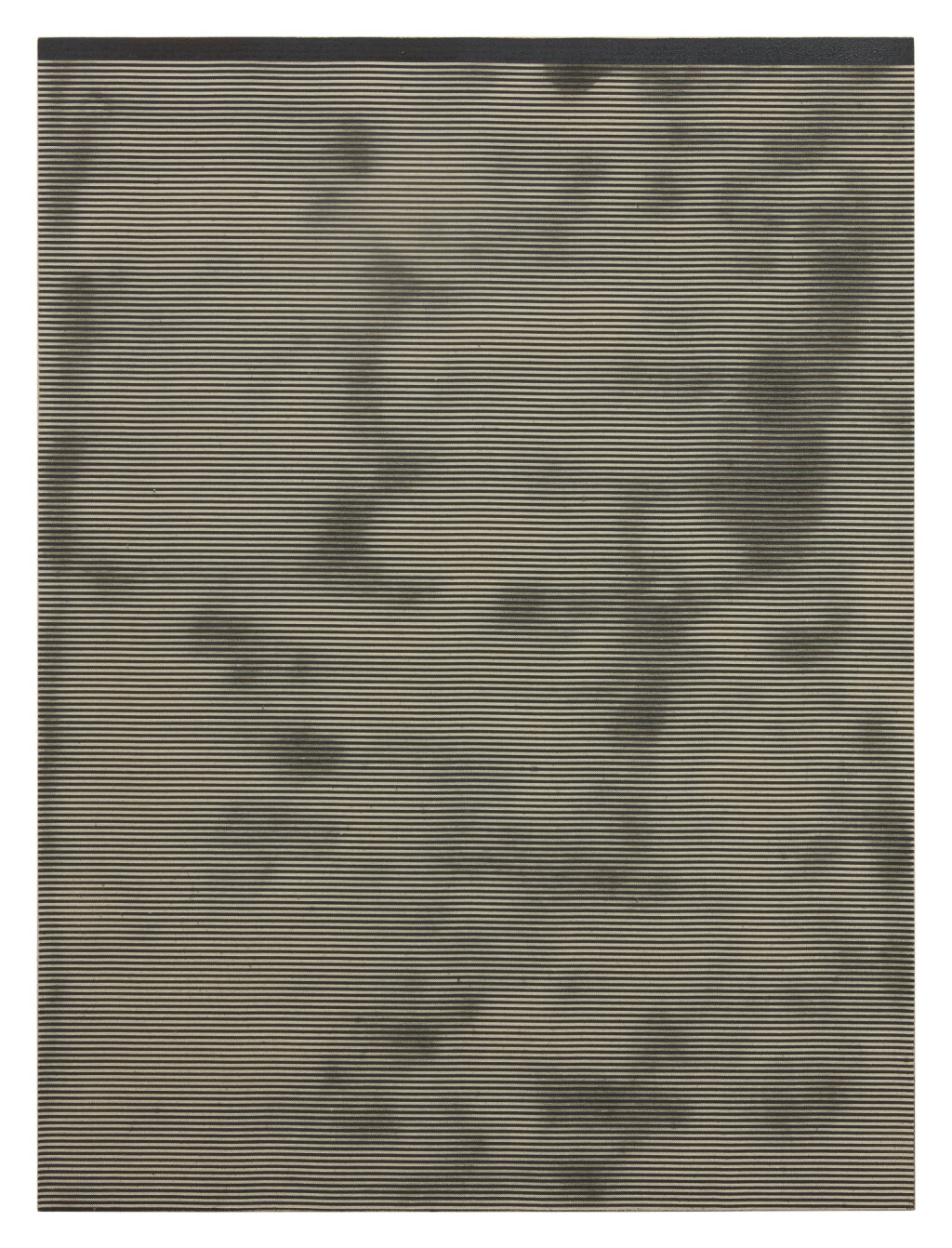 View full screen - View 1 of Lot 552. NED VENA | UNTITLED.