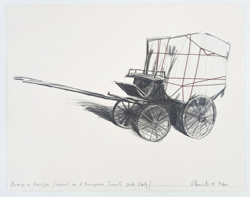 Cover image 0