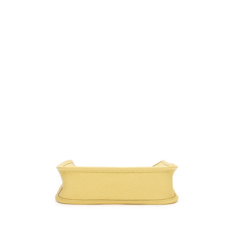 Cover image 0