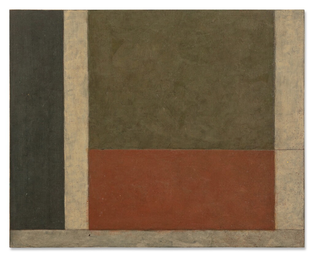 View full screen - View 1 of Lot 65. Peinture.