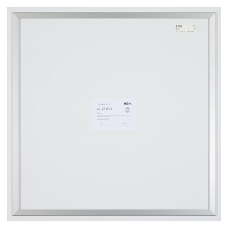 Cover image 0