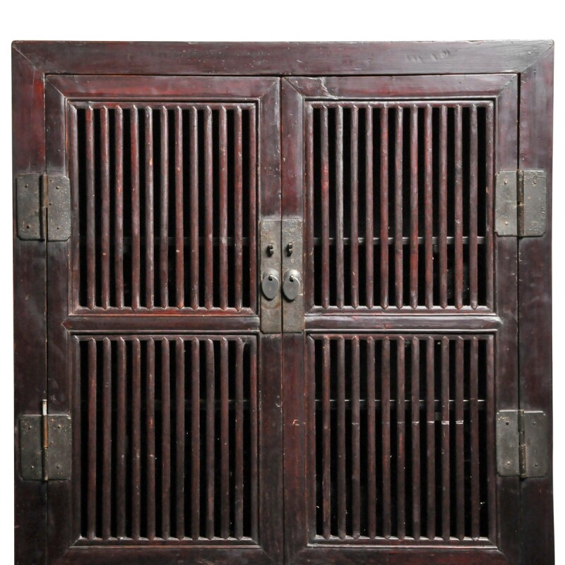 Cover image 0