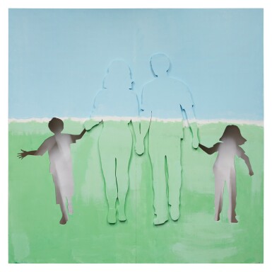 View full screen - View 1 of Lot 63. Guardians of the Galaxy.