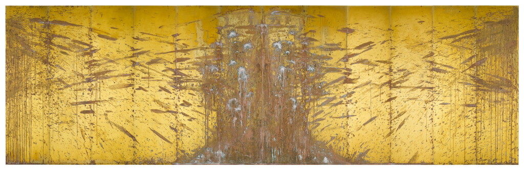 View full screen - View 1 of Lot 27. Wada Reijiro (b. 1977) | VANITAS.