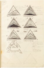 Importante correspondance adressée à Raymond Queneau, 1930-1951. Avec plusieurs notes autographes et tapuscrites, certains inédits.