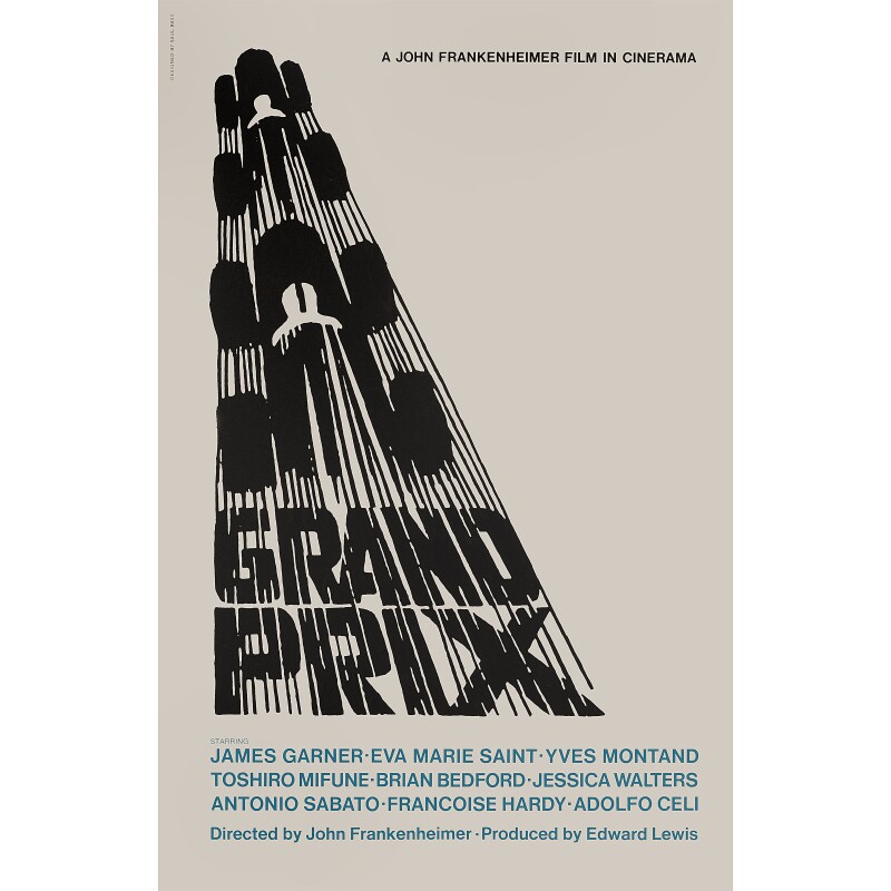Cover image 0