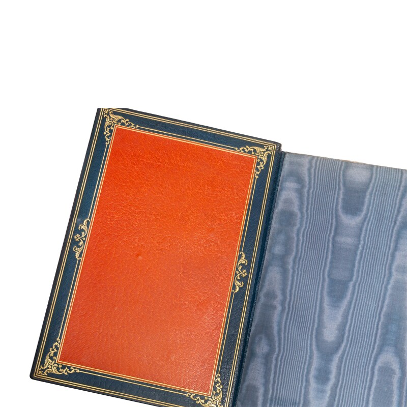 Cover image 0