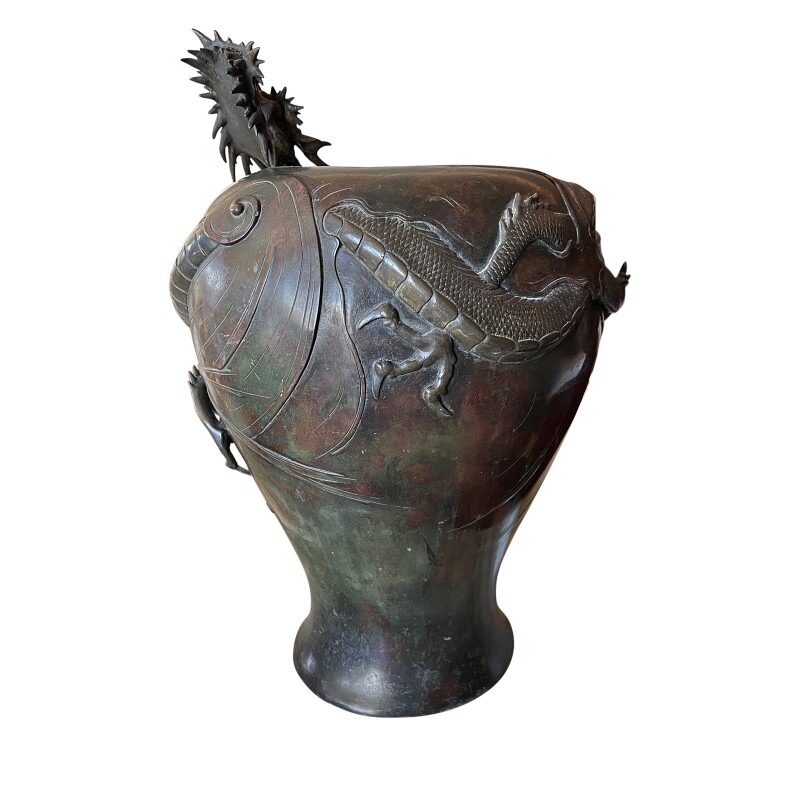 Cover image 0