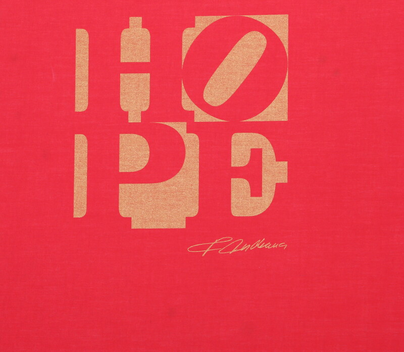 Cover image 0