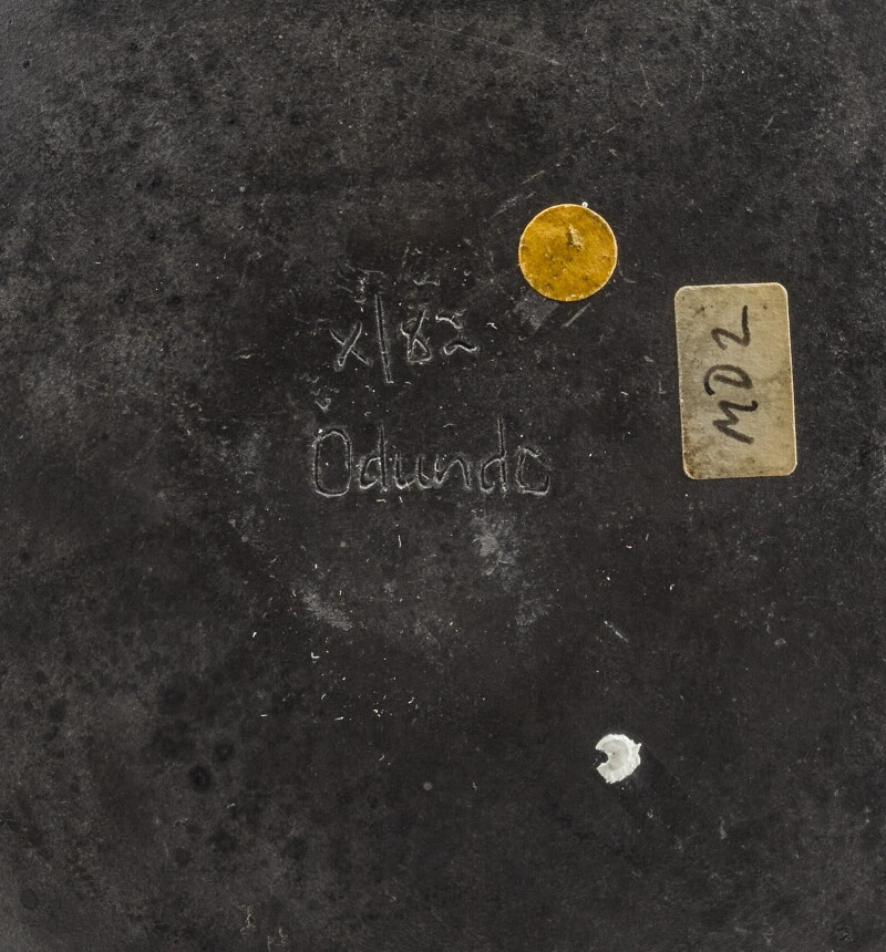 Cover image 0