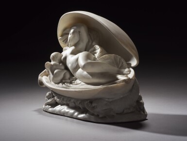 La Naissance De L Amour The Birth Of Love Or Cupid 19th th Century Sculpture 21 Sotheby S La Naissance De L Amour The Birth Of Love Or Cupid 19th th Century Sculpture 21 Sotheby S