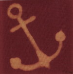 Anchor #2