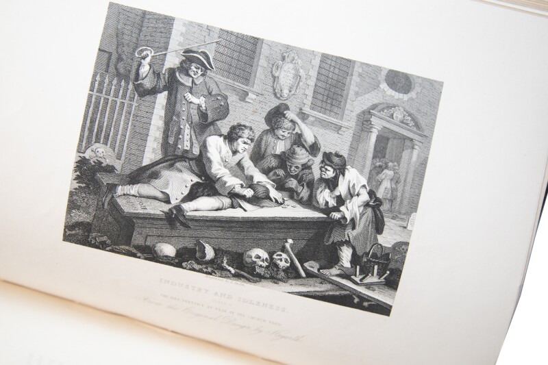 Cover image 0