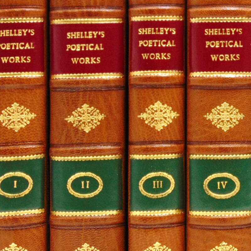 Cover image 0