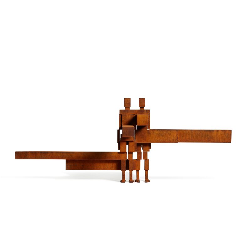 Cover image 0